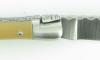 Laguiole Bottine Corne 2